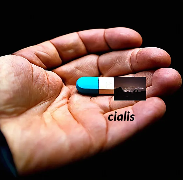 Un sito sicuro per ordinare cialis